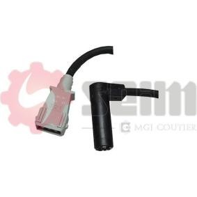 Acquista Generatore di impulsi, Albero a gomiti da SEIM CP63 a buon mercato per soli 48,36 €