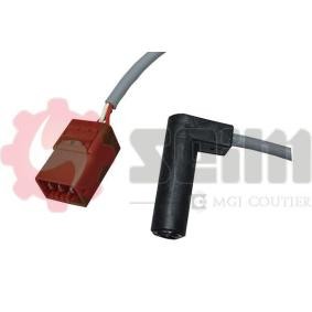 Acquista Generatore di impulsi, Albero a gomiti da SEIM CP65 a buon mercato per soli 43,59 €