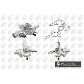 Achetez des Pompe à eau BGA CP6580H à prix pour 41,65 €