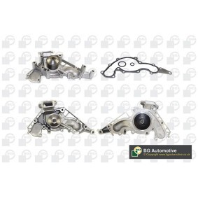 Achetez des Pompe à eau BGA CP6890T à prix pour 121,94 €