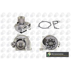 Achetez des Pompe à eau BGA CP7090T à prix pour 32,53 €