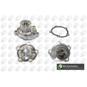 Achetez des Pompe à eau BGA CP7150T à prix pour 85,46 €