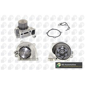 Achetez des Pompe à eau BGA CP7294T à prix pour 25,25 €