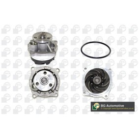 Achetez des Pompe à eau BGA CP8230 à prix pour 28,12 €