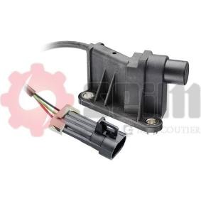 Comprar Sensor, posición árbol de levas de SEIM CP88 a bajo precio de 84,25 €