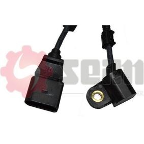 Comprar Sensor, posición árbol de levas de SEIM CP90 a bajo precio de 50,46 €