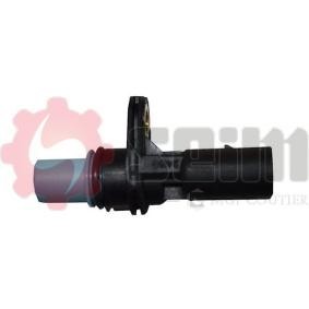 Comprar Sensor, posición árbol de levas de SEIM CP96 a bajo precio de 53,75 €
