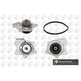Køb Reservevandpumpe af BGA CP9605ACP til den lave pris 538,25 DKK