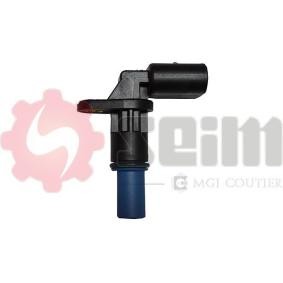 Comprar Sensor, posición árbol de levas de SEIM CP97 a bajo precio de 53,75 €