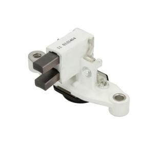 Acquista Regolatore alternatore da LAUBER CQ1010002 a buon mercato per soli 13,81 €