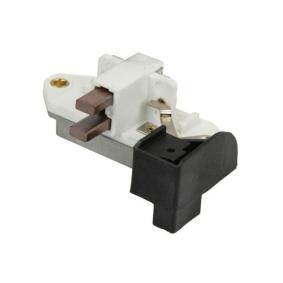 Acquista Regolatore alternatore da LAUBER CQ1010006 a buon mercato per soli 14,52 €