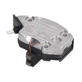 Acquista Regolatore alternatore da LAUBER CQ1010009 a buon mercato per soli 15,39 €