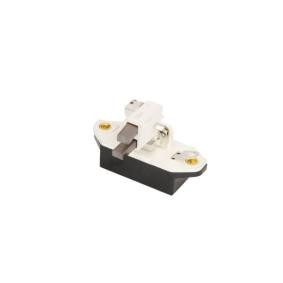 Acquista Regolatore alternatore da LAUBER CQ1010023 a buon mercato per soli 15,68 €