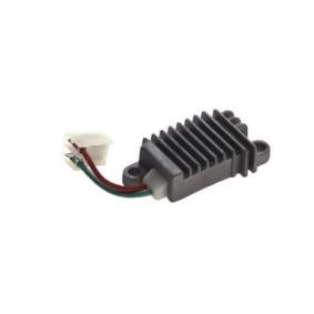 Acquista Regolatore alternatore da LAUBER CQ1010194 a buon mercato per soli 12,59 €