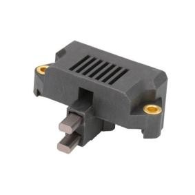 Køb Generatorregulator af LAUBER CQ1010358 til den lave pris 125,75 DKK