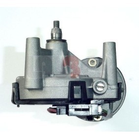 Lichtmaschinenregler CQ1010388