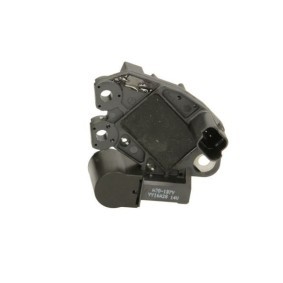 Acquista Regolatore alternatore da LAUBER CQ1010434 a buon mercato per soli 43,39 €