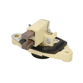 Acquista Regolatore alternatore da LAUBER CQ1010449 a buon mercato per soli 17,53 €