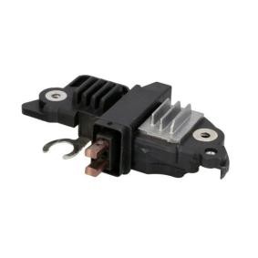 Køb Generatorregulator af LAUBER CQ1010468 til den lave pris 320,20 DKK