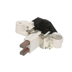 Køb Generatorregulator af LAUBER CQ1010554 til den lave pris 157,90 DKK