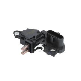 Acquista Regolatore alternatore da LAUBER CQ1010729 a buon mercato per soli 38,75 €