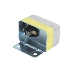 Acquista Regolatore alternatore da LAUBER CQ1011387 a buon mercato per soli 26,38 €