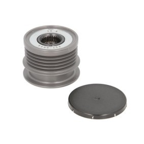Lichtmaschinenregler CQ1011399