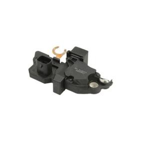 Lichtmaschinenregler CQ1011419 von LAUBER günstig für 32,51 € online kaufen