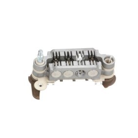 Achetez des Poulie, alternateur LAUBER CQ1040046 à prix pour 31,06 €