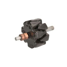 Riemenscheibe, Generator CQ1040082 von LAUBER günstig für 9,87 € online kaufen