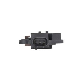 Comprar Polea, alternador de LAUBER CQ1040132 a bajo precio de 30,78 €