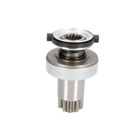 Achetez des Poulie, alternateur LAUBER CQ1040220 à prix pour 35,99 €