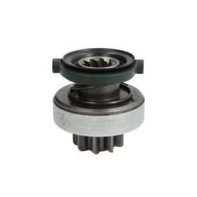 Comprar Polea, alternador de LAUBER CQ1040318 a bajo precio de 37,71 €