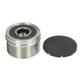Achetez des Poulie, alternateur LAUBER CQ1040616 à prix pour 32,95 €