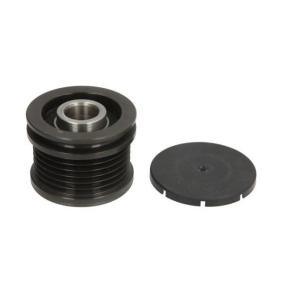 Comprar Polea, alternador de LAUBER CQ1041147 a bajo precio de 27,48 €