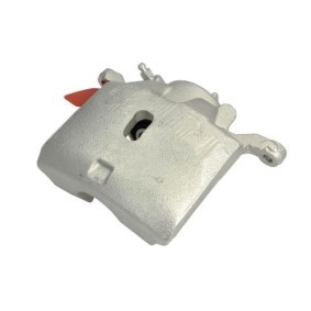 Gleichrichter, Generator CQ1080001