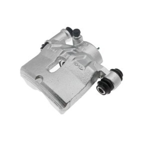 Comprar Rectificador, alternador de LAUBER CQ1080104 a bajo precio de 40,01 €