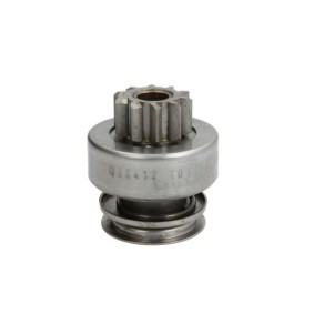 Gleichrichter, Generator CQ1080224