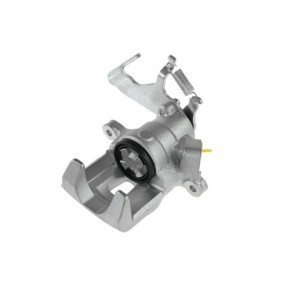 Gleichrichter, Generator CQ1080251