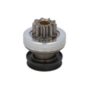 Achetez des Pont de diodes, alternateur LAUBER CQ1080257 à prix pour 31,50 €