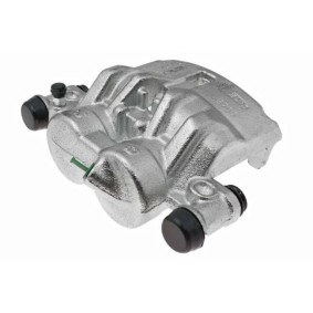 Gleichrichter, Generator CQ1080362