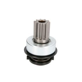 Köp Drev, startmotor av LAUBER CQ2010010 till det låga priset 188,03 kr