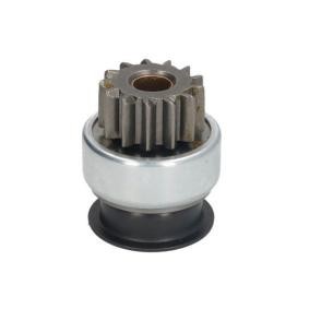 Comprar Engranaje de rueda libre, arrancador de LAUBER CQ2010292 a bajo precio de 22,89 €