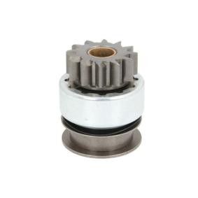 Comprar Engranaje de rueda libre, arrancador de LAUBER CQ2010326 a bajo precio de 18,94 €