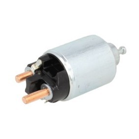 Compre Rueda libre del arranque de LAUBER online para L 400 Furgón (PD_W, PC_W, PB_V, PA_W, PA_V) a precios moderados