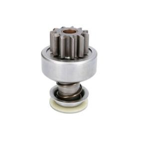 Comprar Engranaje de rueda libre, arrancador de LAUBER CQ2010464 a bajo precio de 17,93 €