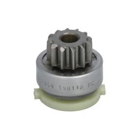 Compre Rueda libre del arranque de LAUBER online para B-MAX (JK) a precios moderados