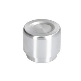 Comprar Engranaje de rueda libre, arrancador de LAUBER CQ2010735 a bajo precio de 15,86 €