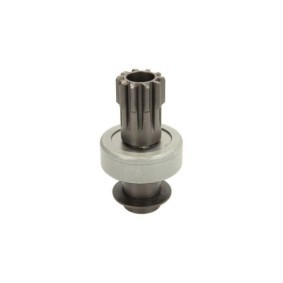 Comprar Engranaje de rueda libre, arrancador de LAUBER CQ2010752 a bajo precio de 10,06 €