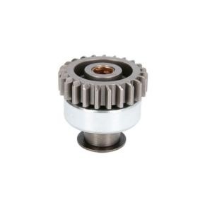 Compre Rueda libre del arranque de LAUBER online para B-MAX (JK) a precios moderados